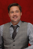 Brad Pitt tote bag #G622706