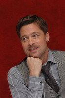 Brad Pitt tote bag #G622709