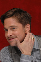 Brad Pitt tote bag #G622726