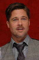 Brad Pitt magic mug #G622734