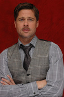 Brad Pitt Sweatshirt #2286609