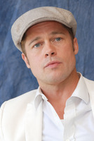 Brad Pitt Sweatshirt #2292261