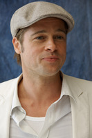 Brad Pitt tote bag #G628342