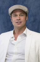 Brad Pitt tote bag #G628343