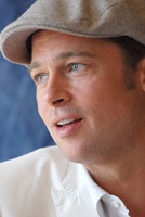 Brad Pitt mug #G628344