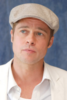 Brad Pitt magic mug #G628345