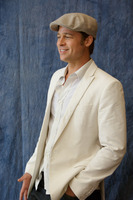 Brad Pitt tote bag #G628346