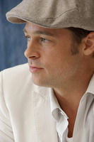 Brad Pitt mug #G628347