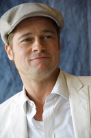 Brad Pitt Sweatshirt #2292270