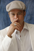 Brad Pitt mug #G628353