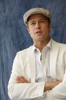 Brad Pitt Sweatshirt #2292275