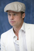 Brad Pitt Longsleeve T-shirt #2292279