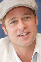Brad Pitt mug #G628361