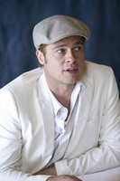 Brad Pitt Sweatshirt #2292283