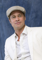 Brad Pitt tote bag #G628369