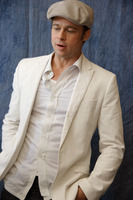 Brad Pitt Sweatshirt #2292296
