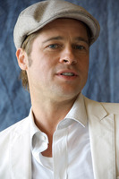 Brad Pitt mug #G628376