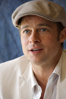Brad Pitt Sweatshirt #2292298