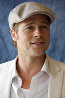 Brad Pitt Sweatshirt #2292302