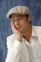 Brad Pitt mug #G628383