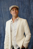 Brad Pitt mug #G628384