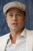 Brad Pitt mug #G628385