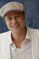 Brad Pitt mug #G628386