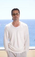 Brad Pitt tote bag #G651473