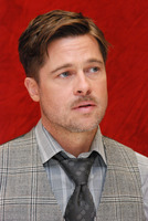 Brad Pitt Sweatshirt #2324207