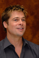 Brad Pitt Sweatshirt #2324209