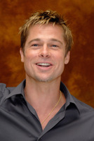 Brad Pitt tote bag #G651479