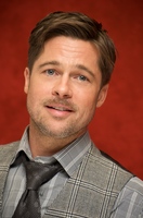 Brad Pitt tote bag #G651482