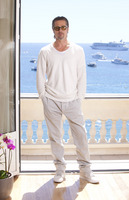 Brad Pitt Sweatshirt #2324216