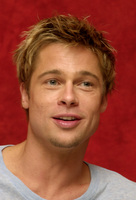 Brad Pitt tote bag #G651486
