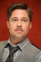 Brad Pitt Sweatshirt #2324245