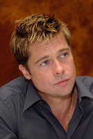 Brad Pitt mug #G651514
