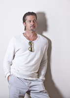 Brad Pitt mug #G651528