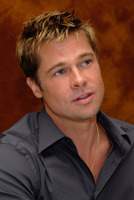 Brad Pitt Sweatshirt #2324316