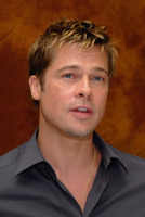 Brad Pitt mug #G651589