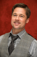 Brad Pitt Sweatshirt #2324323