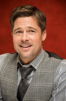Brad Pitt posters
