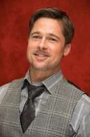 Brad Pitt t-shirt #2410725