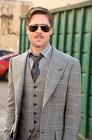 Brad Pitt hoodie #2410731