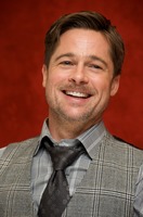 Brad Pitt hoodie #2410733