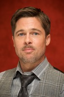 Brad Pitt hoodie #2410734