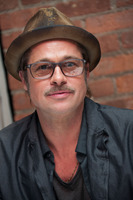 Brad Pitt hoodie #2453464