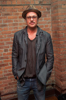 Brad Pitt mug #G755526