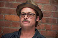 Brad Pitt mug #G755546