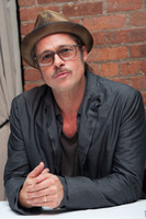 Brad Pitt mug #G755556