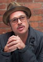 Brad Pitt mug #G755558